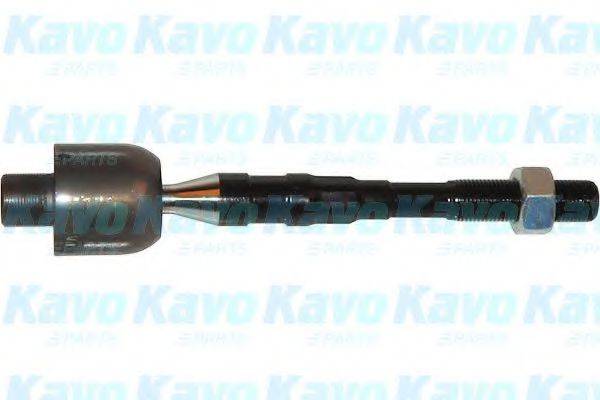 KAVO PARTS STR-6524