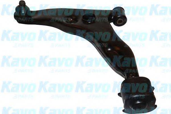KAVO PARTS SCA-5527