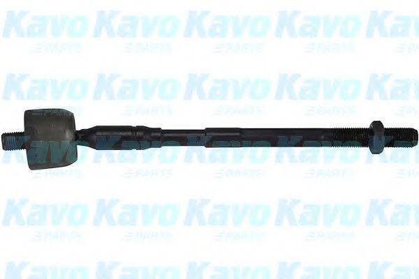 KAVO PARTS STR-9060