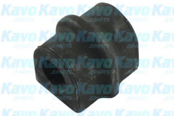 DAEWOO 96870461 Втулка, стабілізатор