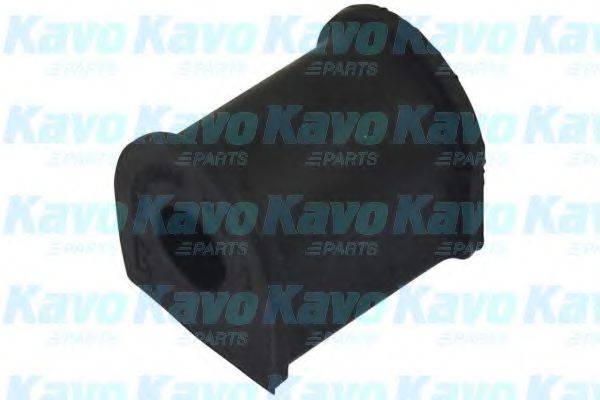 KAVO PARTS SBS-3026