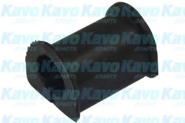 KAVO PARTS SBS-3038