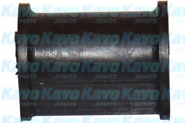 KAVO PARTS SBS-3039