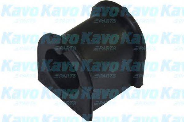KAVO PARTS SBS-4018