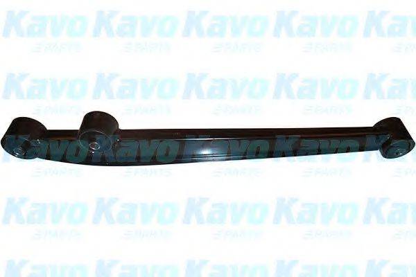 DAEWOO 96318362 Підвіска, важіль незалежної підвіски колеса