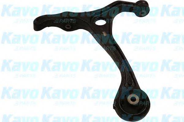 KAVO PARTS SCA-2068