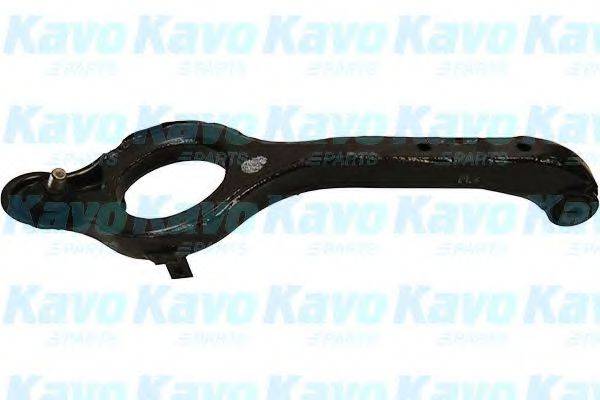 KAVO PARTS SCA-3125