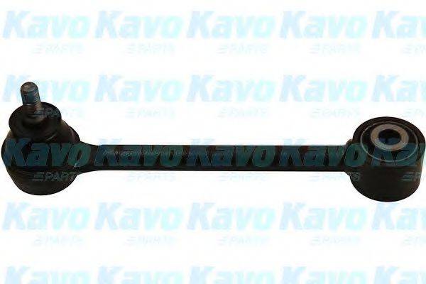 KAVO PARTS SCA-4077