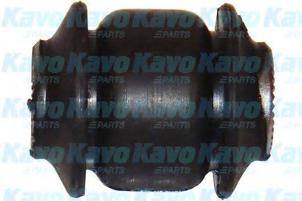KAVO PARTS SCR-3020