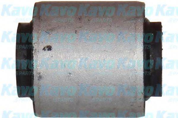 KAVO PARTS SCR-3022