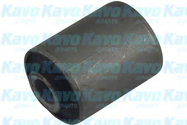 HYUNDAI 545523K600 Підвіска, важіль незалежної підвіски колеса