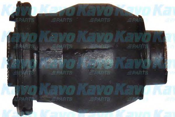 KAVO PARTS SCR-3055