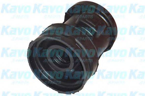 KAVO PARTS SCR-3056