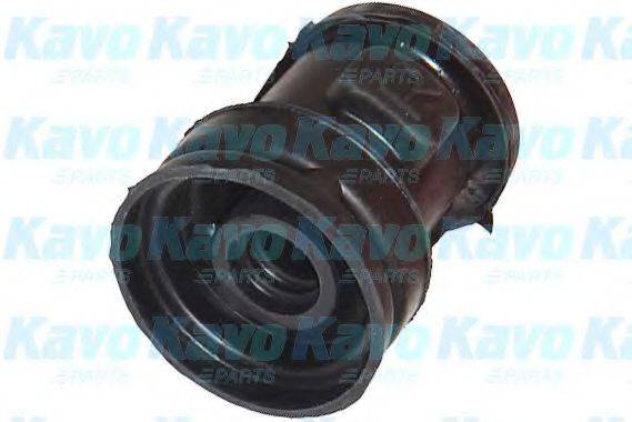 KAVO PARTS SCR-3057
