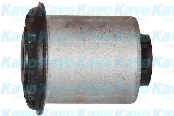 KAVO PARTS SCR-4044
