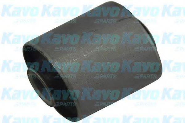 KIA 552174D000 Підвіска, важіль незалежної підвіски колеса
