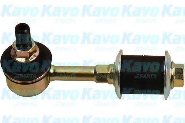 KAVO PARTS SLS-5536