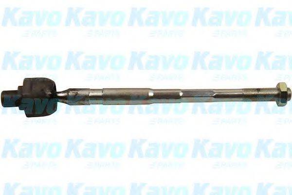 KAVO PARTS STR-5513