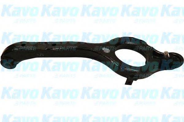 KAVO PARTS SCA-3126
