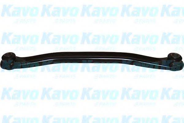 KAVO PARTS SCA-4064