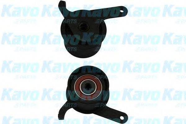 KAVO PARTS DTE-5508