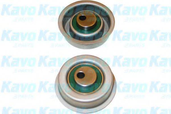KAVO PARTS DTE-5513