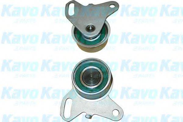 KAVO PARTS DTE-5514