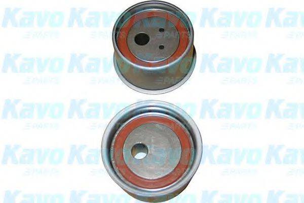 KAVO PARTS DTE-5519