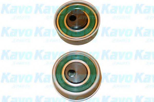 KAVO PARTS DTE-5532