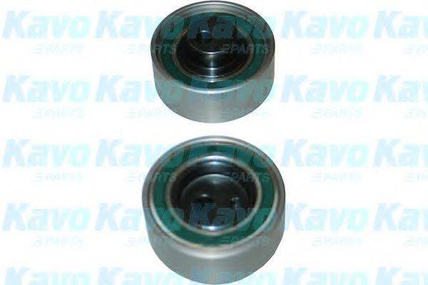 KAVO PARTS DTE-6509