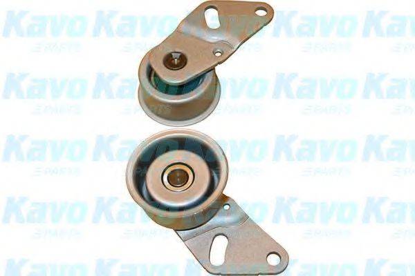 KAVO PARTS DTE-8001