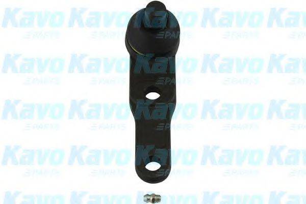 KAVO PARTS SBJ-1005