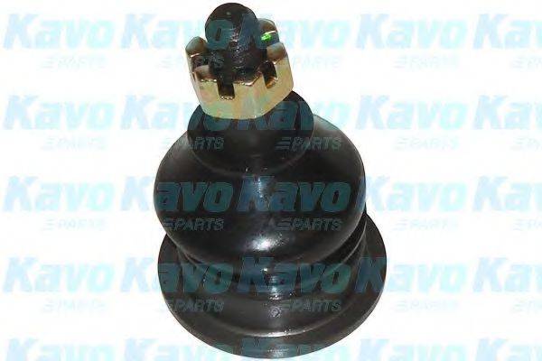 KAVO PARTS SBJ-2002