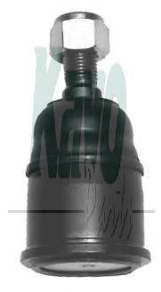 KAVO PARTS SBJ-2008