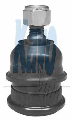 KAVO PARTS SBJ-3018