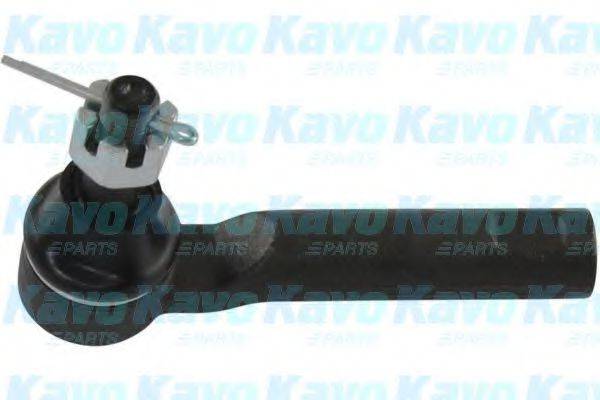 KAVO PARTS STE-9115