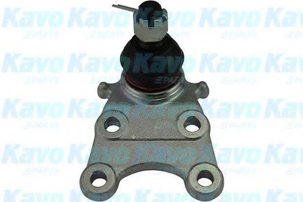 KAVO PARTS SBJ-3505