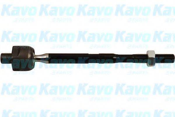 KAVO PARTS STR-4542