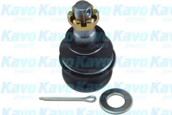 KAVO PARTS SBJ-8001