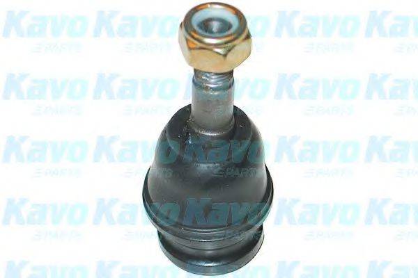 KAVO PARTS SBJ-8002
