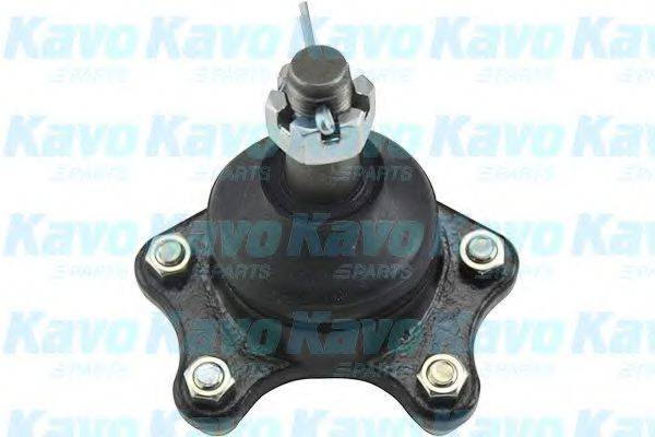 KAVO PARTS SBJ-9016