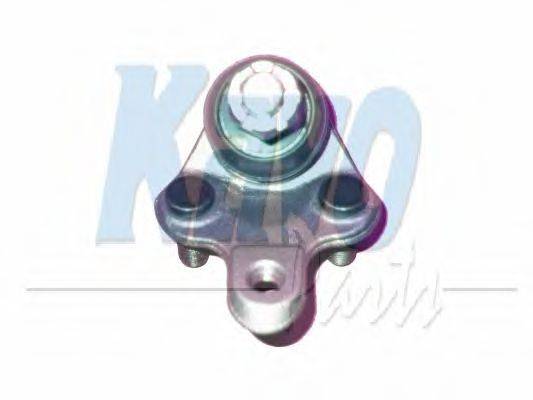 KAVO PARTS SBJ-9032