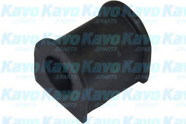 SIDEM 845809 Втулка, стабілізатор