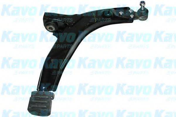 KAVO PARTS SCA-1010