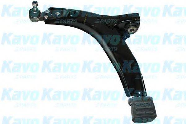 KAVO PARTS SCA-1011