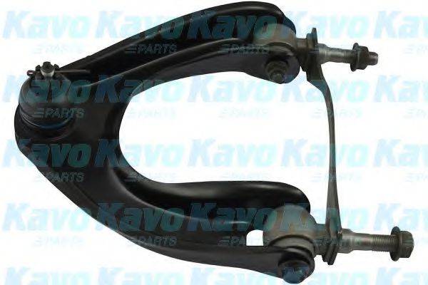 KAVO PARTS SCA-2003