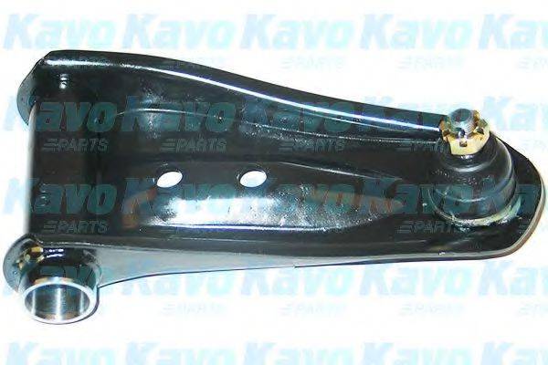 KAVO PARTS SCA-2008