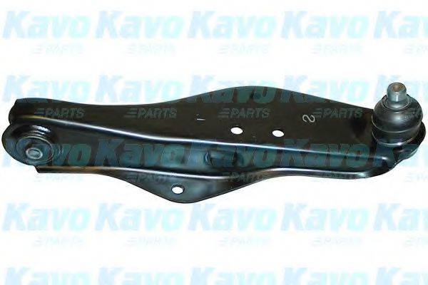 A.B.S. 210247 Важіль незалежної підвіски колеса, підвіска колеса