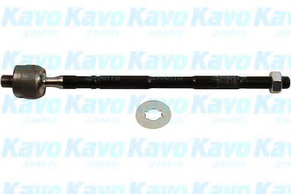 KAVO PARTS STR-8009