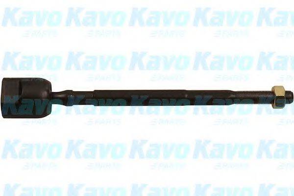 KAVO PARTS STR-8518